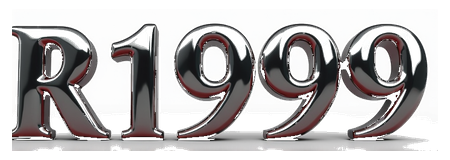 r1999 logo